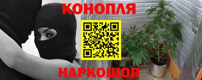 меф Лесосибирск